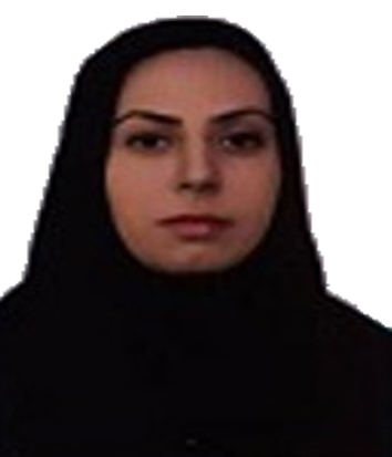 زهره علیزاده