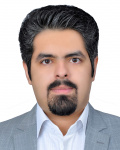 دکتر احمد بخشی