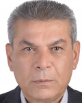 دکتر سید حجت هاشمی