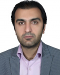 دکتر محمد حسینی امینی فرد