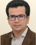 دکتر محمد حسینی امینی فرد