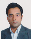 دکتر سید ناصر رئیس السادات