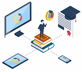 فراهم شدن امکان دریافت غیرحضوری تاییدیه دانشجویان جدیدالورود از بنیادشهید و امور ایثارگران