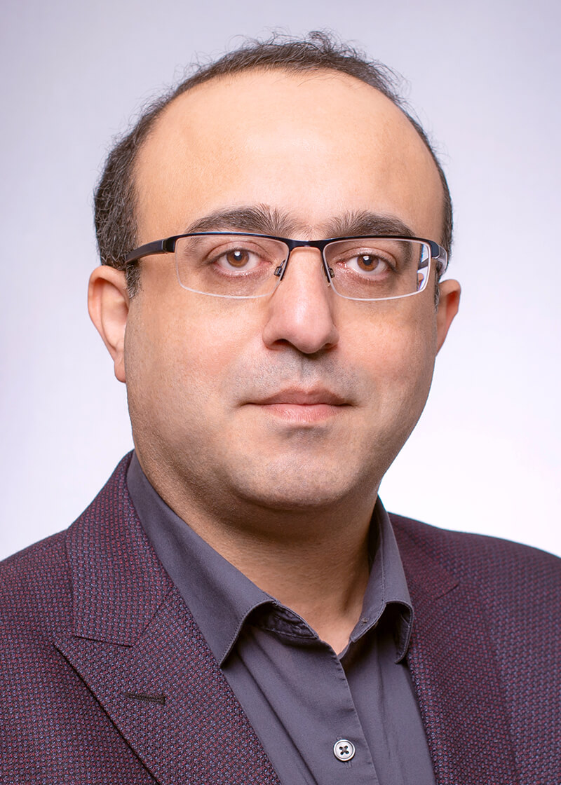 Dr.