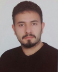 Hamid Saadatfar