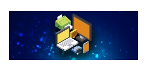 مدیریت اشتراک اینترنت