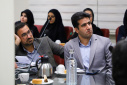 ارتقای نشریات علمی؛ گامی مؤثر در مسیر مرجعیت علمی با زبان فارسی