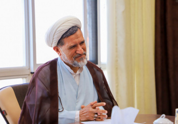 پیوند علم و ایمان در دانشگاه‌های خراسان جنوبی با برنامه‌های فرهنگی و معنوی