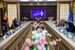 برگزاری نخستین جشنواره شکوه شرق