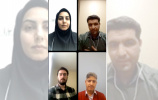 گفتگوی زنده با موضوع «آشنایی با رشته آمار و فرصتهای شغلی آن»