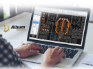 دوره آموزشی نرم افزار Altium Designer