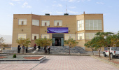 در راستای ایفای مسئولیت اجتماعی، توسعه مدارس وابسته به دانشگاه بیرجند