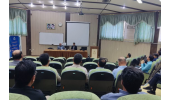 مقاومت؛ از آموزههای اسلامی تا الگوی فکری امام خمینی (ره)