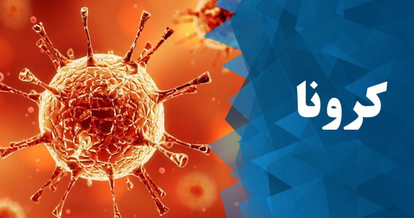 آغاز بهکار ستاد آگاهسازی و پیشگیری از شیوع ویروس کرونا در دانشگاه بیرجند