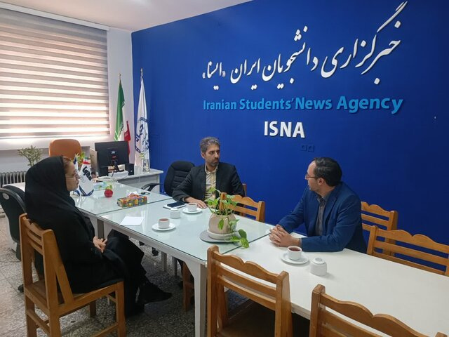 تأکید بر بهرهگیری از ابزار رسانه در فرهنگسازی امید و زیست دانشجویی