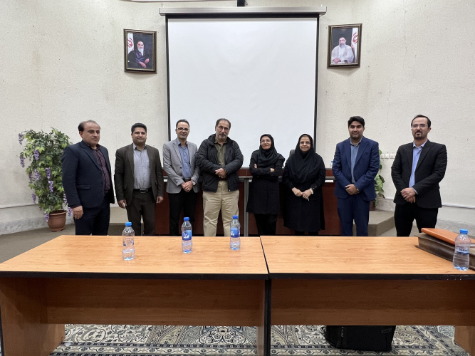 پیشرویداد ناخدای رشد و خلاقیت استارتاپ ویکند تخصصی زرناب