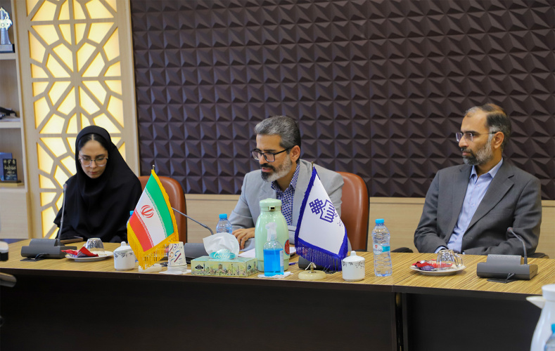 اولین همایش ملی فلسفه برای کودکان، ۲۸ آبان ۱۴۰۳ در دانشگاه بیرجند برگزار میشود