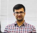 دکتر محمد حاجی آبادی